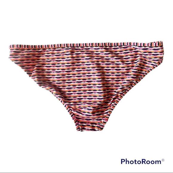 ATLETHA - Picture 6 of 10